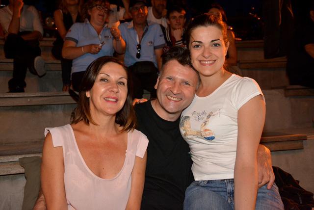 min 2015 07 11 alfortville 079